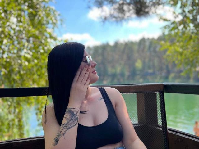 BluesPatty - Live sex cam - 25294185