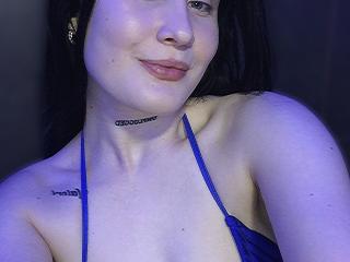 BluesPatty - Live sex cam - 25294193