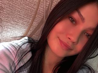 FortuneElizabeth - Live sex cam - 25294457