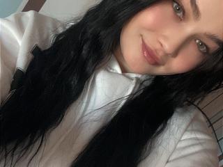 FortuneElizabeth - Live sex cam - 25294465