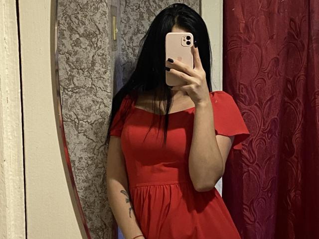 FortuneElizabeth - Live sex cam - 25294469