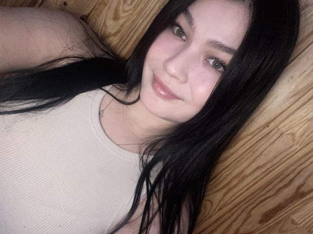 FortuneElizabeth - Live sex cam - 25294477