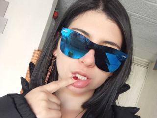 JeneKurz - Sexe cam en vivo - 25294721