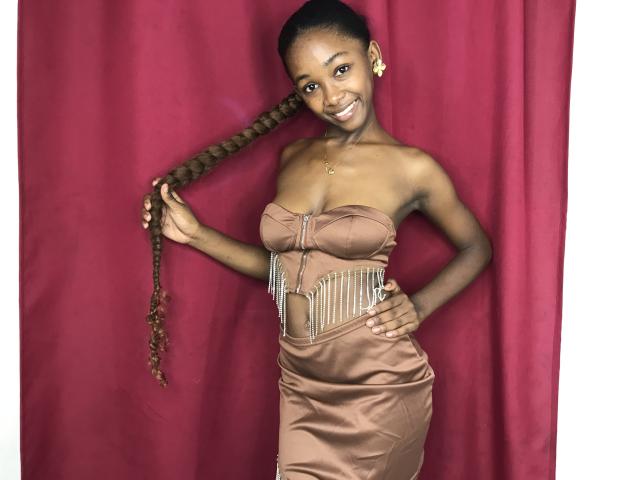 Jaurita - Live sexe cam - 25295117