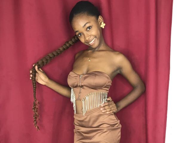 Jaurita - Live sex cam - 25295129