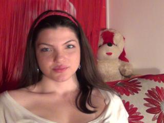 MadisonYvy - Sexe cam en vivo - 2529582