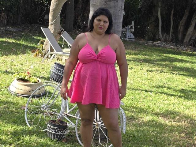 YasmineSex69 - Live sexe cam - 25296057