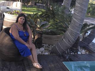 YasmineSex69 - Live sexe cam - 25296081
