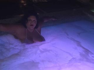 YasmineSex69 - Live sexe cam - 25296225