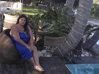 YasmineSex69 - Live sexe cam - 25296237