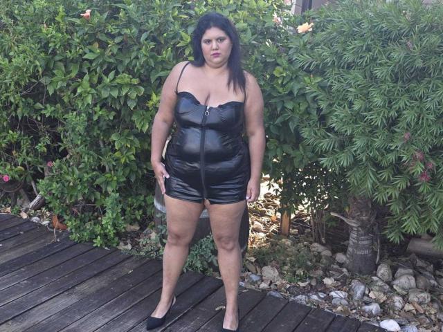 YasmineSex69 - Live sexe cam - 25296241