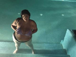 YasmineSex69 - Live sexe cam - 25296265