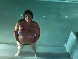 YasmineSex69 - Live sexe cam - 25296285