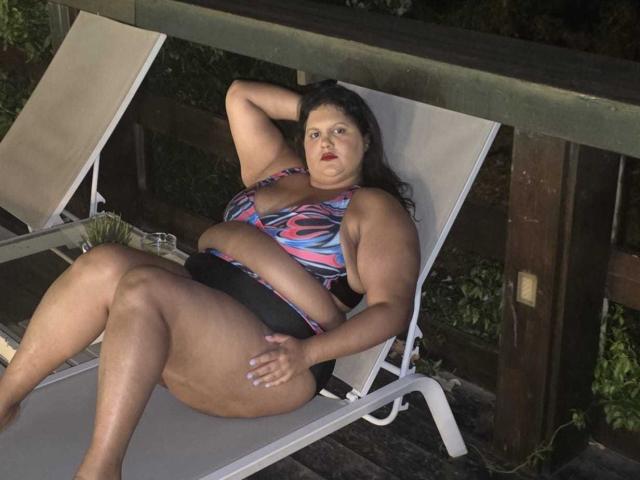 YasmineSex69 - Live sexe cam - 25296401