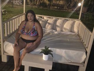 YasmineSex69 - Live sexe cam - 25296413