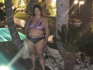 YasmineSex69 - Live sexe cam - 25296417