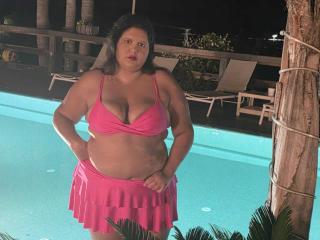 YasmineSex69 - Live sexe cam - 25296425