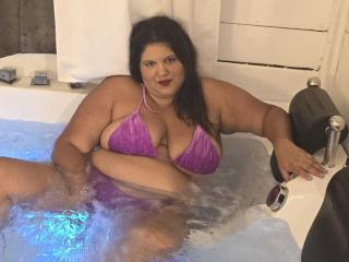 YasmineSex69 - Live sexe cam - 25296441