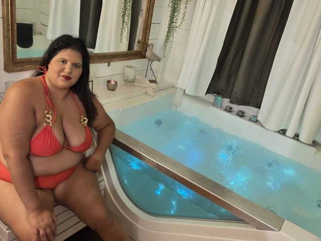 YasmineSex69 - Live sexe cam - 25296537