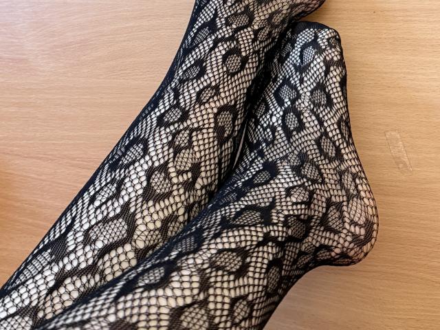 HappyTina - Live sex cam - 25296717