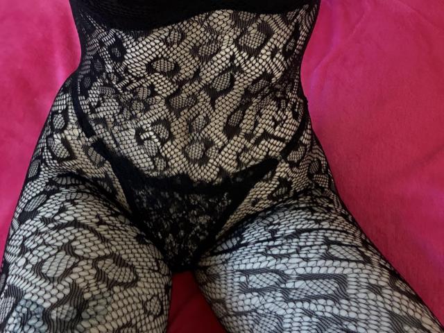 HappyTina - Live sex cam - 25296745