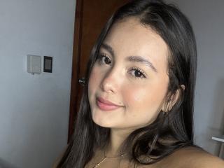 EvelinLombardi - Live porn &amp; sex cam - 25297153