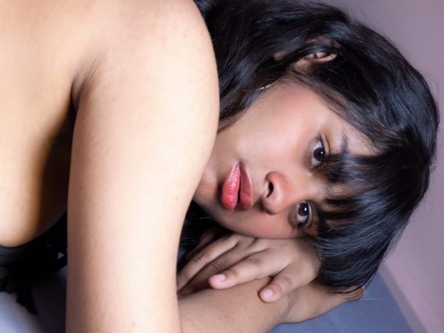 AnanyaSyed - Live sex cam - 25297569