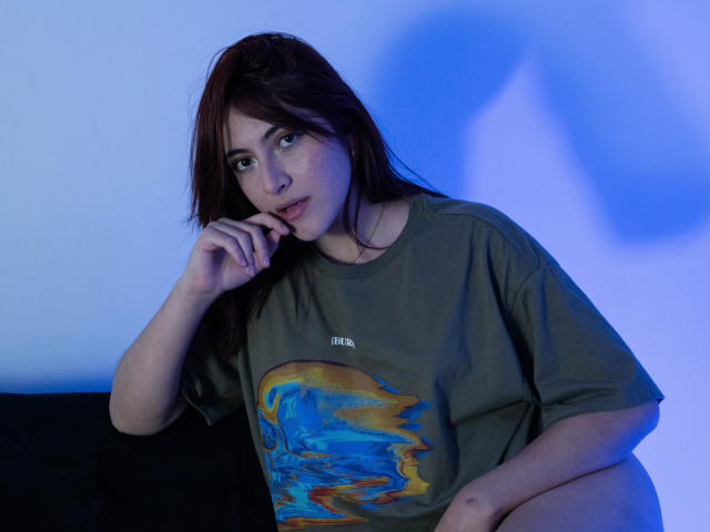 SpencerLe - Sexe cam en vivo - 25298181