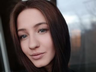 RoxieSara - Live sex cam - 25298213