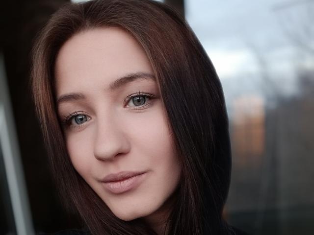 RoxieSara - Live sex cam - 25298213