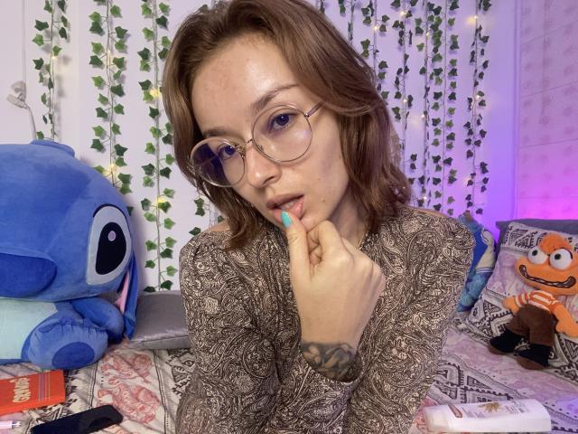 SarahRousen - Live porn &amp; sex cam - 25298437