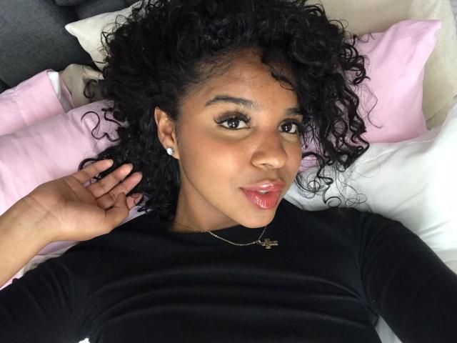LisaMendez - Live sex cam - 25298565