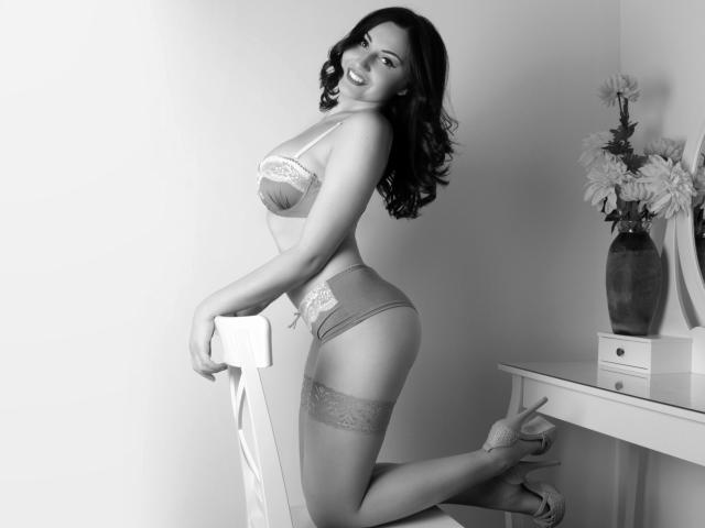 ClaraJoy - Sexe cam en vivo - 2529872