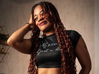 LucyCastillo - Live sex cam - 25298881