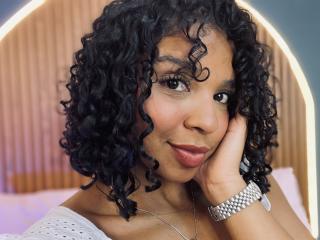 LisaMendez - Sexe cam en vivo - 25299033