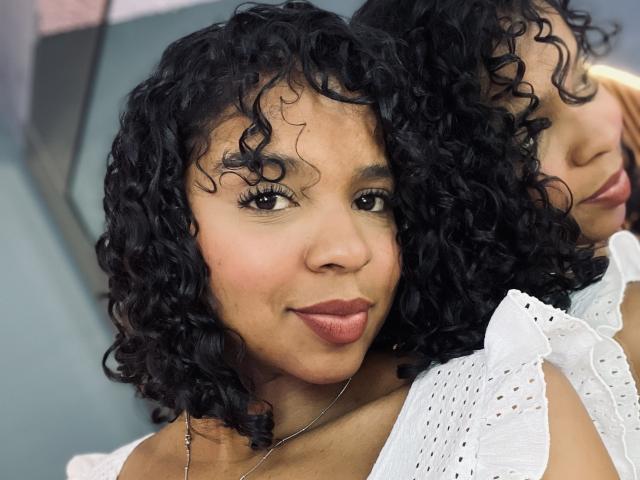 LisaMendez - Live porn &amp; sex cam - 25299041