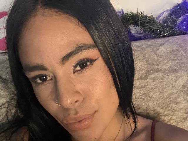 StellaBeckker - Live porn &amp; sex cam - 25299925
