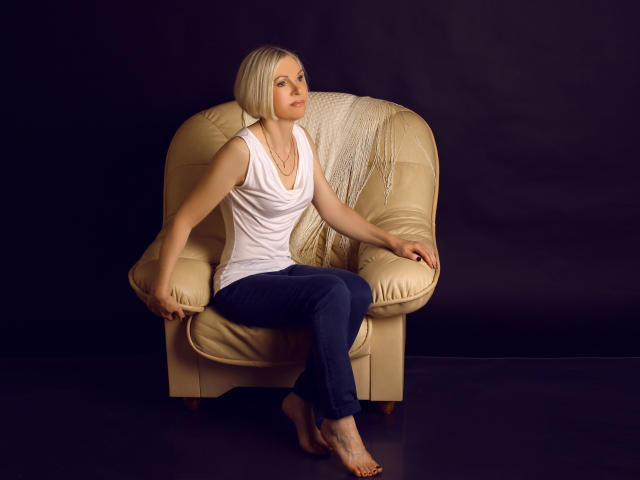 CityGlam - Camera khiêu dâm &amp; quyến rũ trực tiếp - 2530165