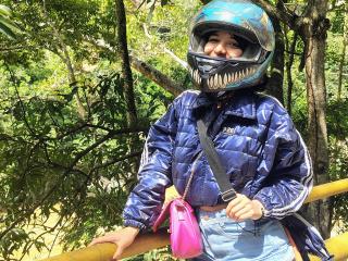 LindaWatsong - Sexe cam en vivo - 25301793