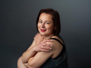 MarieSho - Sexe cam en vivo - 25302677