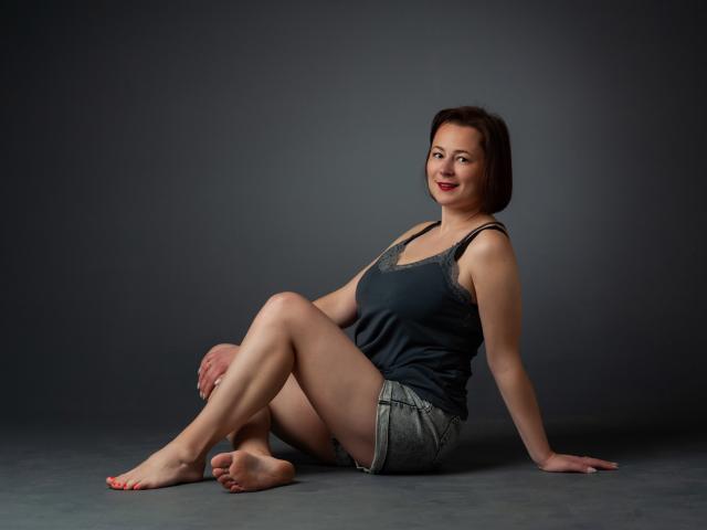 MarieSho - Live Sex Cam - 25302681