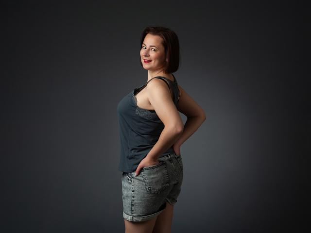 MarieSho - Sexe cam en vivo - 25302685