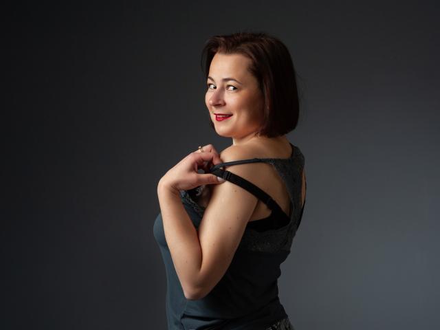 MarieSho - Live porn &amp; sex cam - 25302693