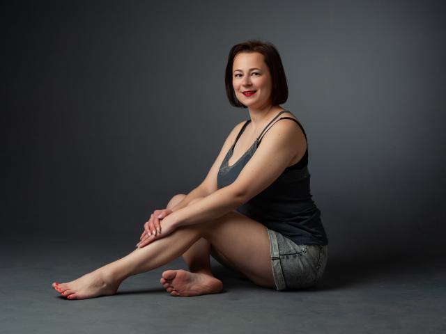 MarieSho - Sexe cam en vivo - 25302701