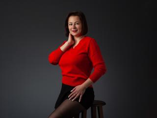 MarieSho - Sexe cam en vivo - 25302709