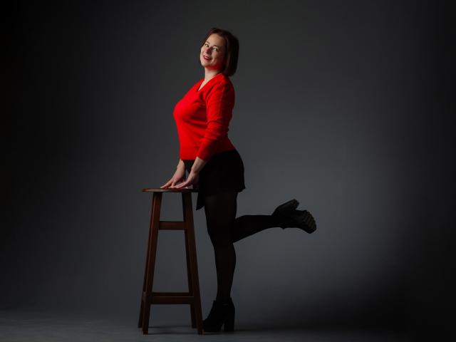 MarieSho - Live porn &amp; sex cam - 25302713