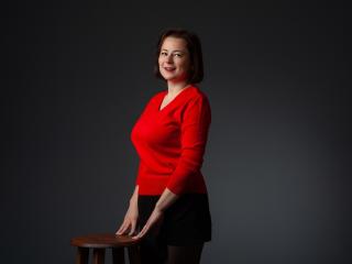 MarieSho - Sexe cam en vivo - 25302737