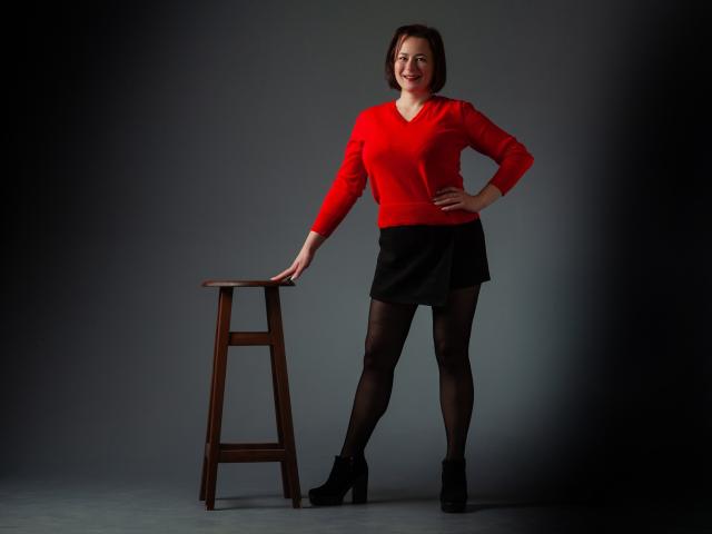 MarieSho - Live porn &amp; sex cam - 25302741