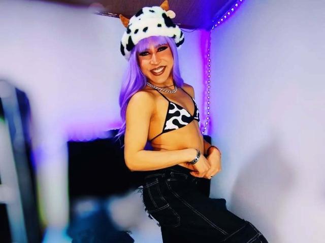 DarianaGio - Live porn &amp; sex cam - 25302813