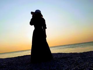 KamaDevi - Live sex cam - 25303541